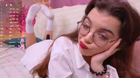 Diane online show from 03-12-25, 10:05