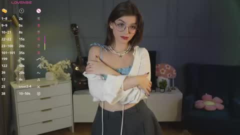 Diane online show from 10-05-25, 08:07