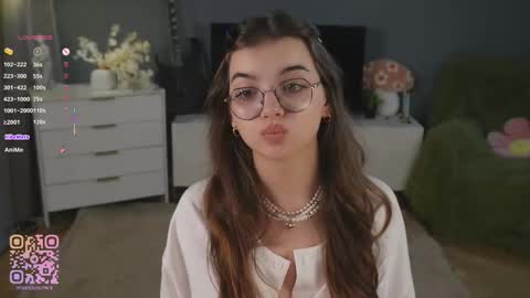 Diane online show from 10-19-25, 08:20