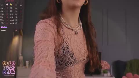 Diane online show from 11-19-25, 07:47