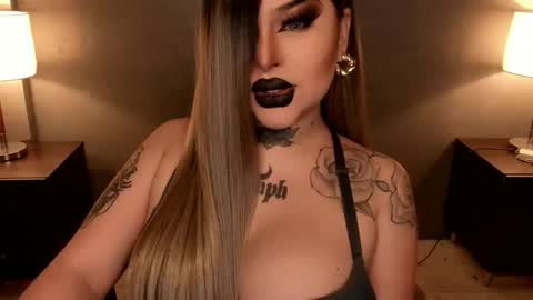 hubadera online show from 10-27-25, 03:43