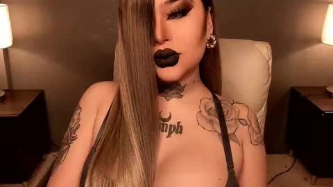 hubadera online show from 11-04-25, 11:37