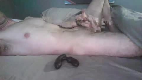 hubbwc online show from 03-27-26, 03:34