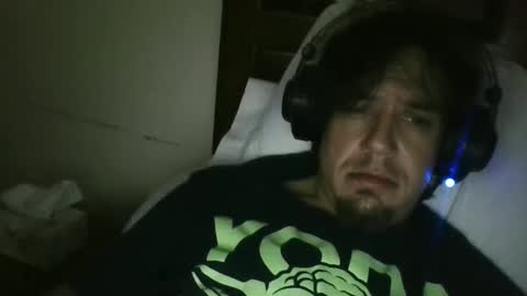 hubbyandwifeyy69 online show from 01-20-25, 09:56
