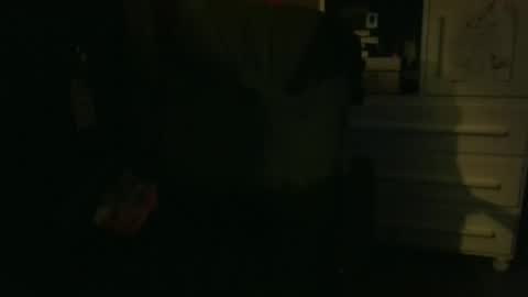 hubbyandwifeyy69 online show from 05-07-26, 07:58