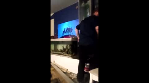 hubeer online show from 01-11-26, 04:06