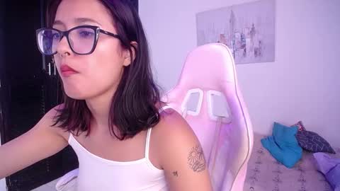 hubena_tgn online show from 09-19-25, 06:30