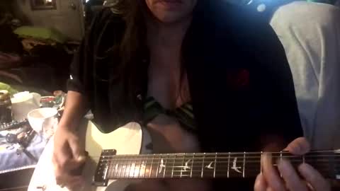 Snapshot of hubertcomberdale chatting on 12-16-24, 09:52 Hubert Cumberdale online show from 12-16-24, 09:52