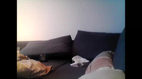 hubikush22 online show from 01-19-26, 04:00