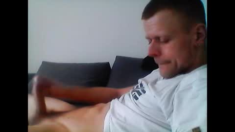 hubikush22 online show from 02-03-26, 03:17