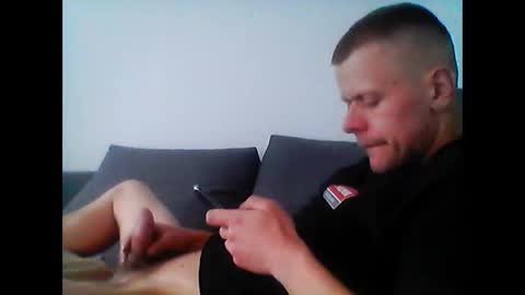 hubikush22 online show from 02-06-26, 04:21