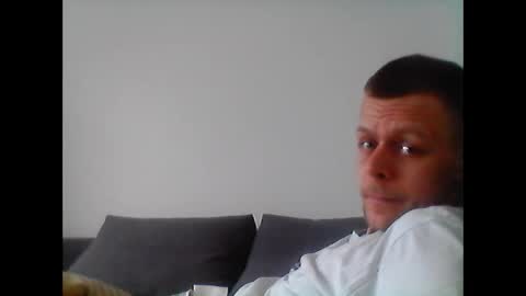 hubikush22 online show from 02-25-26, 07:07