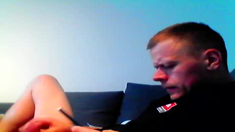 hubikush22 online show from 04-04-26, 06:33