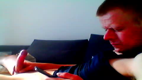 hubikush22 online show from 04-08-26, 02:50