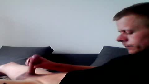 hubikush22 online show from 04-16-26, 06:58