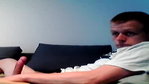 Snapshot of hubikush22 chatting on 05-07-26, 05:13 hubikush22 online show from 05-07-26, 05:13