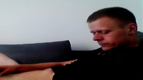 Snapshot of hubikush22 chatting on 05-09-26, 10:53 hubikush22 online show from 05-09-26, 10:53