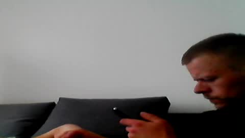 Snapshot of hubikush22 chatting on 05-23-26, 11:47 hubikush22 online show from 05-23-26, 11:47