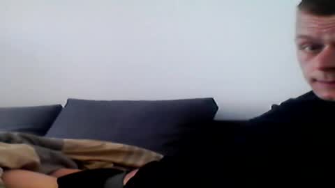 Snapshot of hubikush22 chatting on 05-25-26, 08:42 hubikush22 online show from 05-25-26, 08:42
