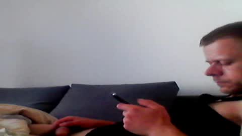Snapshot of hubikush22 chatting on 06-07-26, 06:39 hubikush22 online show from 06-07-26, 06:39