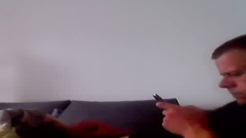 hubikush22 online show from 06-14-26, 04:58