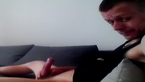 hubikush22 online show from 06-17-26, 03:02
