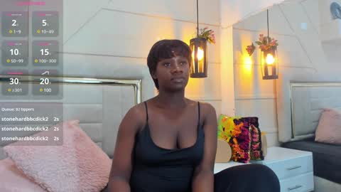Snapshot of huddah_cam chatting on 12-27-24, 05:26 huddah online show from 12-27-24, 05:26