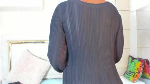 Snapshot of huddah_cam chatting on 03-12-25, 11:20 huddah online show from 03-12-25, 11:20