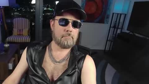 Snapshot of hudson_cage chatting on 03-08-26, 04:38 Hudson Cage formerly DCLthrKnkBoy online show from 03-08-26, 04:38
