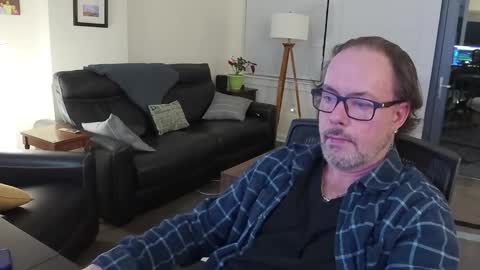 Snapshot of hudson_cage chatting on 05-04-26, 12:50 Hudson Cage formerly DCLthrKnkBoy online show from 05-04-26, 12:50