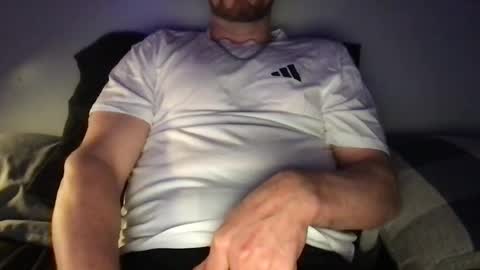 Snapshot of huejacman chatting on 07-05-26, 02:51 Brad online show from 07-05-26, 02:51