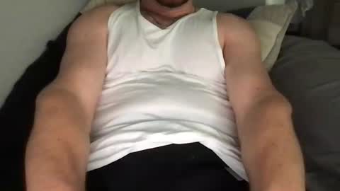 Snapshot of huejacman chatting on 07-24-26, 12:19 Brad online show from 07-24-26, 12:19