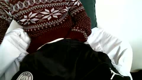 Keanu online show from 12-05-25, 12:47