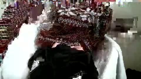 Keanu online show from 01-09-26, 12:30