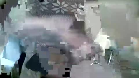 Keanu online show from 01-12-26, 09:58