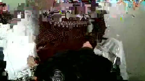 Keanu online show from 01-13-26, 11:37