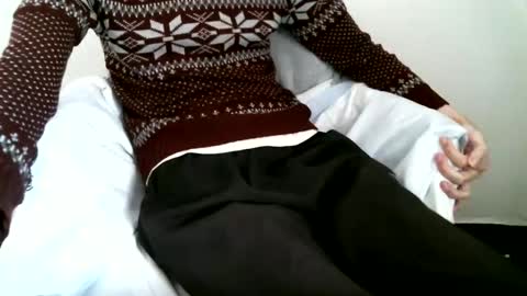 Keanu online show from 02-09-26, 01:59