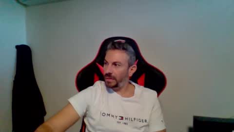 huge__cumshot online show from 10-15-25, 07:41