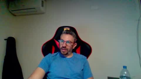 huge__cumshot online show from 02-24-26, 06:06