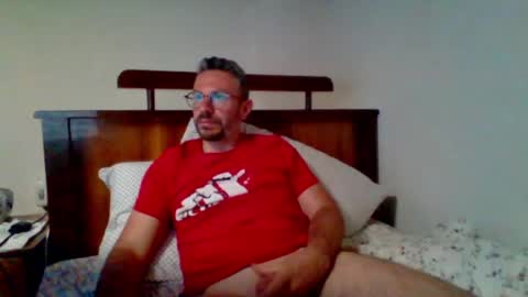 Snapshot of huge__cumshot chatting on 05-10-26, 04:56 huge__cumshot online show from 05-10-26, 04:56