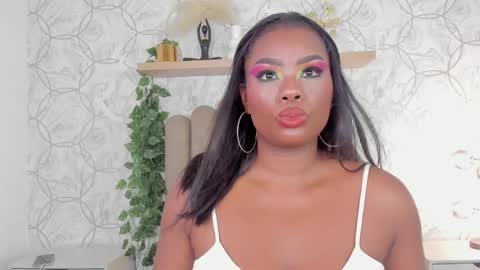  huge boobs ebony  online show from 06-07-26, 07:06