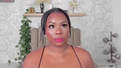  huge boobs ebony  online show from 06-08-26, 07:03