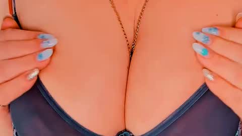 milli online show from 01-09-25, 07:18