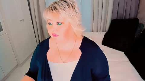 milli online show from 01-26-25, 05:02