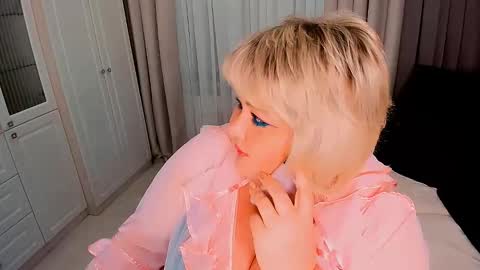 milli online show from 02-08-25, 07:49