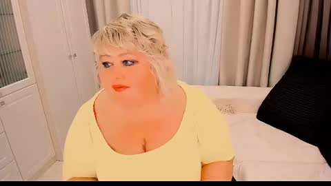 milli online show from 09-22-25, 06:10