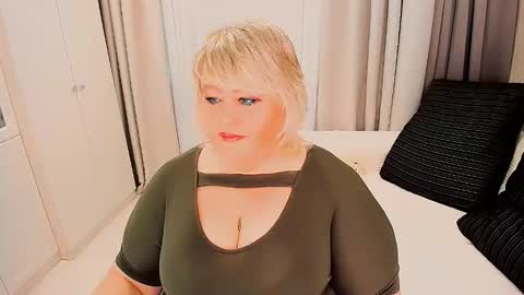 milli online show from 10-15-25, 07:08