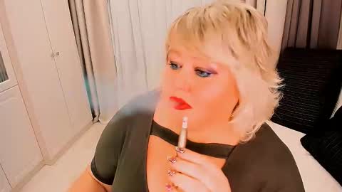 milli online show from 10-15-25, 07:58