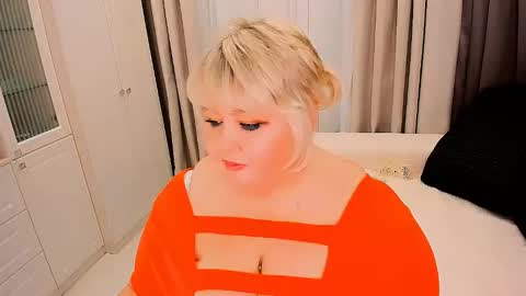 milli online show from 11-14-25, 01:54