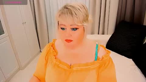 milli online show from 12-01-25, 06:35